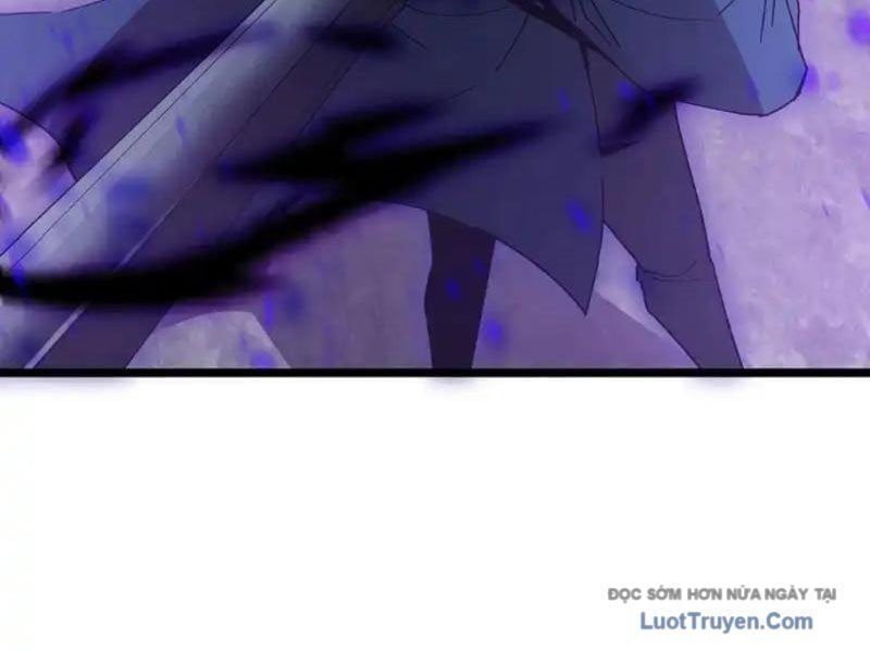 đọc truyện Dị Ngục Bạo Quân: Cái Bóng Của Ta Có Thể Tiến Hóa Vô Hạn Chương 55 ảnh 30 tại Thiên Thai Truyện