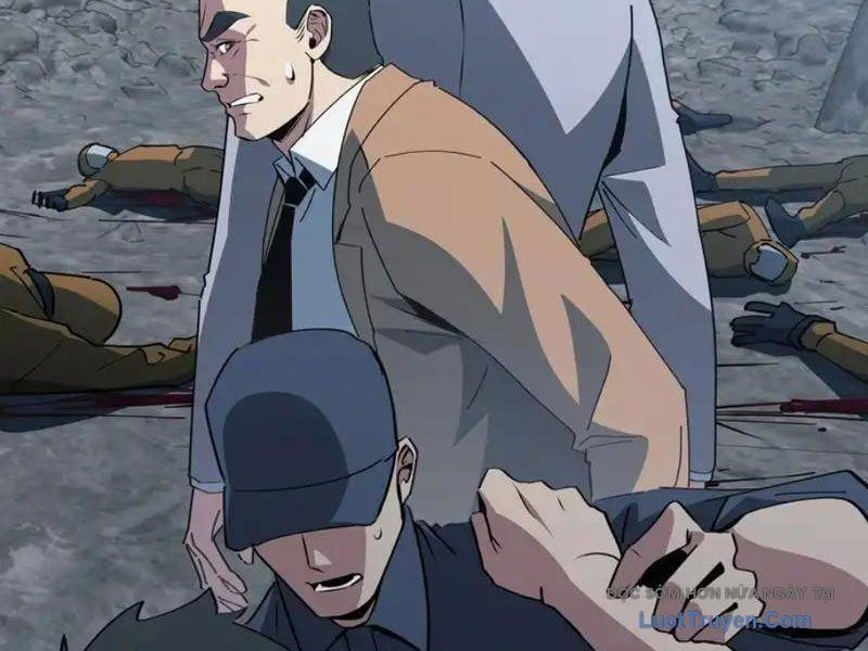 đọc truyện Dị Ngục Bạo Quân: Cái Bóng Của Ta Có Thể Tiến Hóa Vô Hạn Chương 55 ảnh 5 tại Thiên Thai Truyện