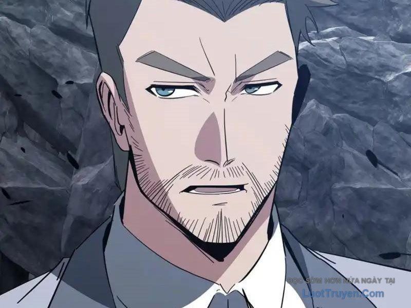 đọc truyện Dị Ngục Bạo Quân: Cái Bóng Của Ta Có Thể Tiến Hóa Vô Hạn Chương 55 ảnh 32 tại Thiên Thai Truyện