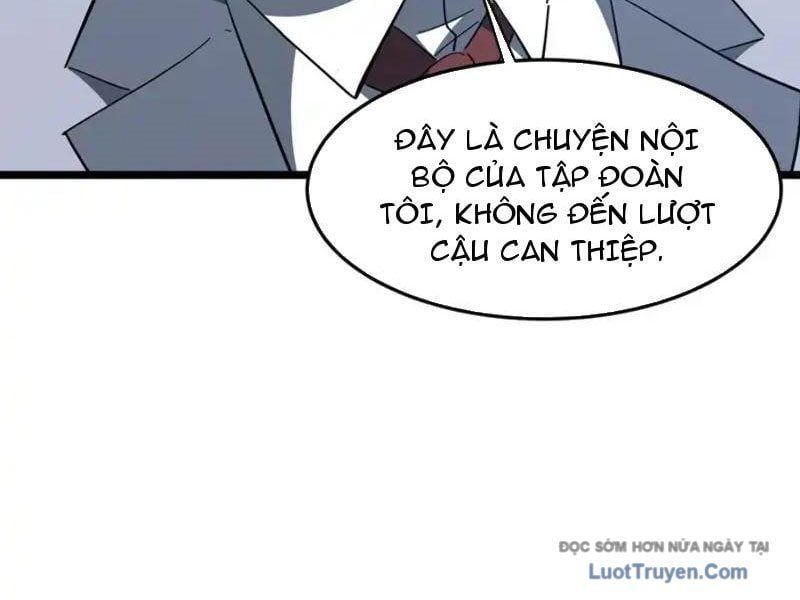 đọc truyện Dị Ngục Bạo Quân: Cái Bóng Của Ta Có Thể Tiến Hóa Vô Hạn Chương 55 ảnh 33 tại Thiên Thai Truyện