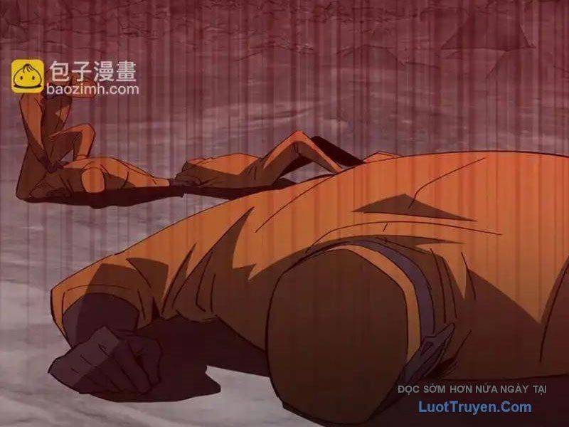đọc truyện Dị Ngục Bạo Quân: Cái Bóng Của Ta Có Thể Tiến Hóa Vô Hạn Chương 55 ảnh 35 tại Thiên Thai Truyện