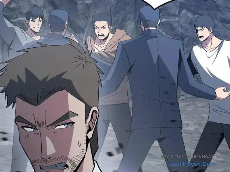 đọc truyện Dị Ngục Bạo Quân: Cái Bóng Của Ta Có Thể Tiến Hóa Vô Hạn Chương 55 ảnh 38 tại Thiên Thai Truyện