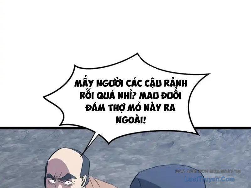 đọc truyện Dị Ngục Bạo Quân: Cái Bóng Của Ta Có Thể Tiến Hóa Vô Hạn Chương 55 ảnh 40 tại Thiên Thai Truyện