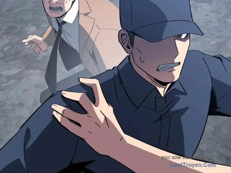 đọc truyện Dị Ngục Bạo Quân: Cái Bóng Của Ta Có Thể Tiến Hóa Vô Hạn Chương 55 ảnh 41 tại Thiên Thai Truyện