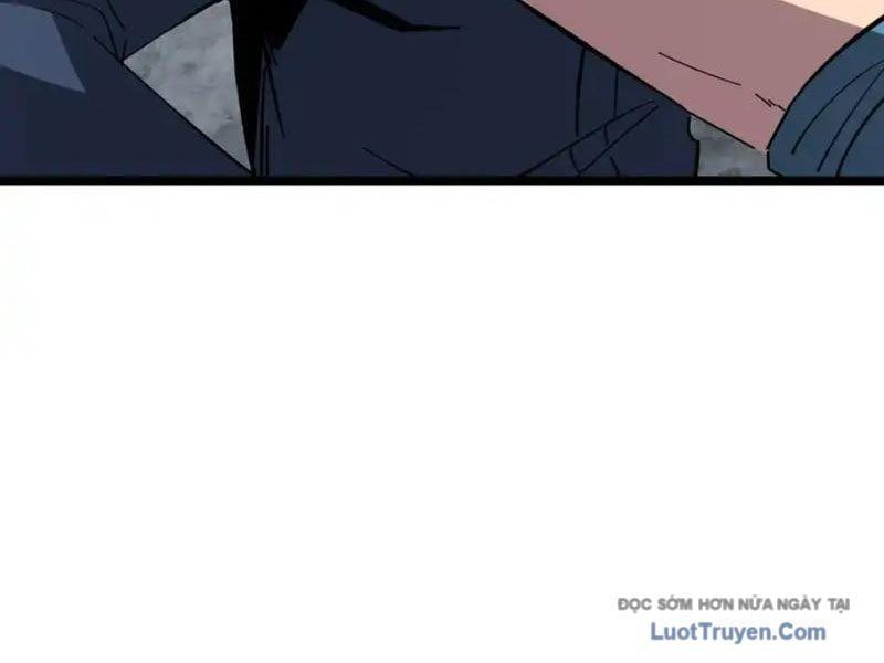 đọc truyện Dị Ngục Bạo Quân: Cái Bóng Của Ta Có Thể Tiến Hóa Vô Hạn Chương 55 ảnh 42 tại Thiên Thai Truyện