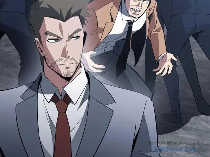 đọc truyện Dị Ngục Bạo Quân: Cái Bóng Của Ta Có Thể Tiến Hóa Vô Hạn Chương 55 ảnh 45 tại Thiên Thai Truyện