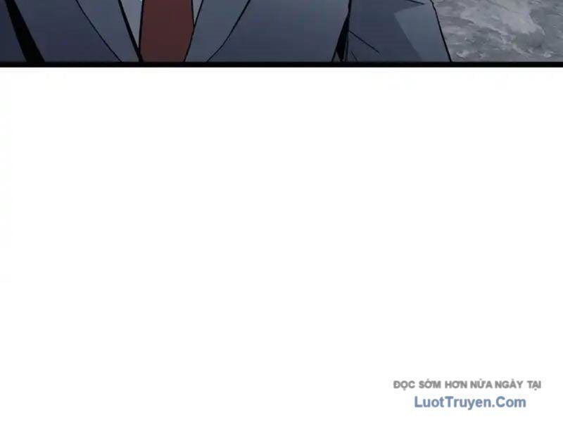 đọc truyện Dị Ngục Bạo Quân: Cái Bóng Của Ta Có Thể Tiến Hóa Vô Hạn Chương 55 ảnh 46 tại Thiên Thai Truyện