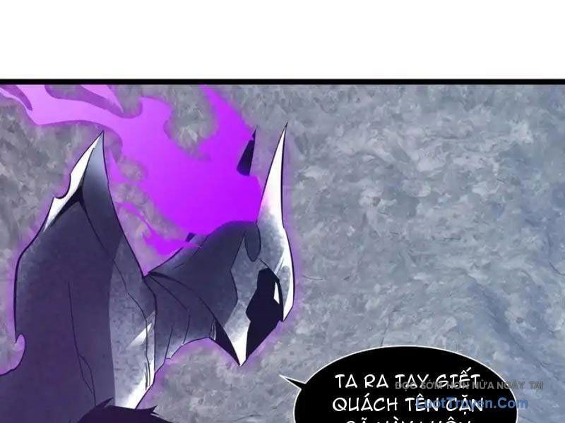 đọc truyện Dị Ngục Bạo Quân: Cái Bóng Của Ta Có Thể Tiến Hóa Vô Hạn Chương 55 ảnh 47 tại Thiên Thai Truyện