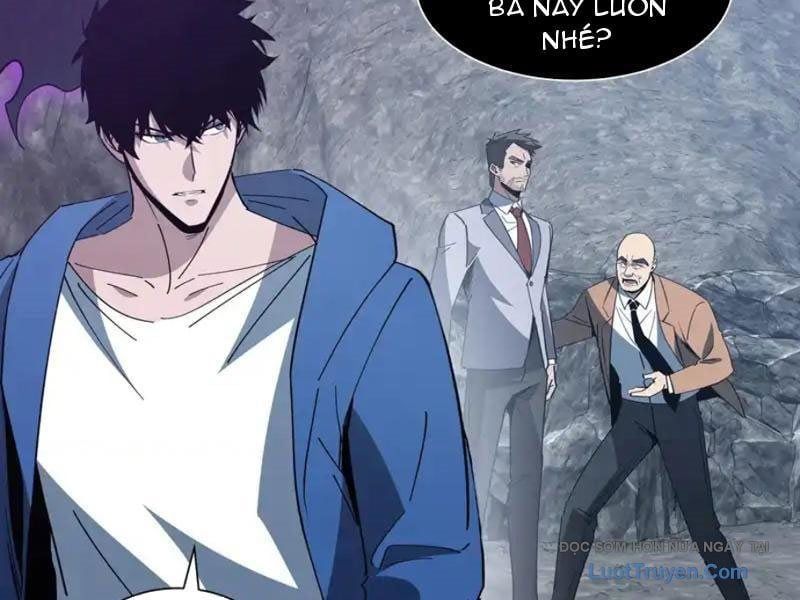 đọc truyện Dị Ngục Bạo Quân: Cái Bóng Của Ta Có Thể Tiến Hóa Vô Hạn Chương 55 ảnh 48 tại Thiên Thai Truyện