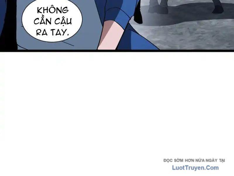 đọc truyện Dị Ngục Bạo Quân: Cái Bóng Của Ta Có Thể Tiến Hóa Vô Hạn Chương 55 ảnh 49 tại Thiên Thai Truyện