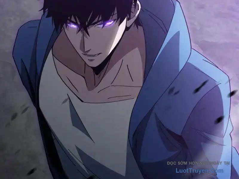 đọc truyện Dị Ngục Bạo Quân: Cái Bóng Của Ta Có Thể Tiến Hóa Vô Hạn Chương 55 ảnh 51 tại Thiên Thai Truyện