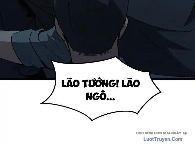 đọc truyện Dị Ngục Bạo Quân: Cái Bóng Của Ta Có Thể Tiến Hóa Vô Hạn Chương 55 ảnh 7 tại Thiên Thai Truyện