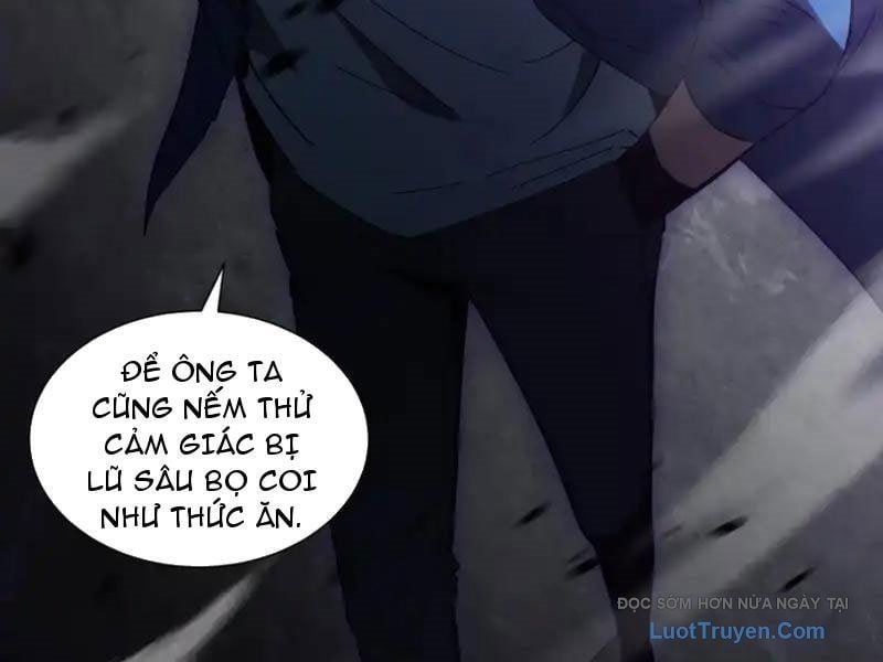 đọc truyện Dị Ngục Bạo Quân: Cái Bóng Của Ta Có Thể Tiến Hóa Vô Hạn Chương 55 ảnh 52 tại Thiên Thai Truyện