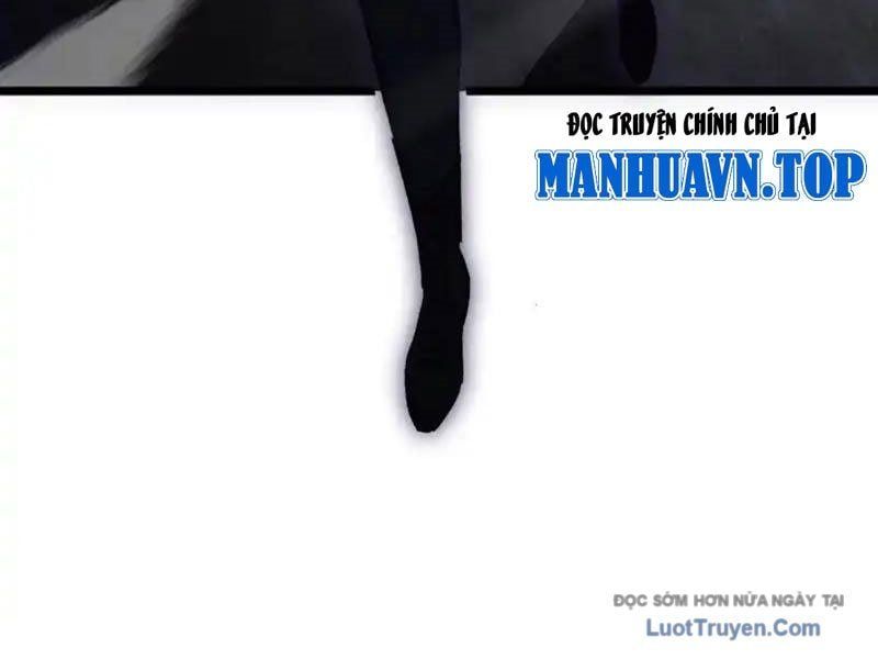 đọc truyện Dị Ngục Bạo Quân: Cái Bóng Của Ta Có Thể Tiến Hóa Vô Hạn Chương 55 ảnh 53 tại Thiên Thai Truyện