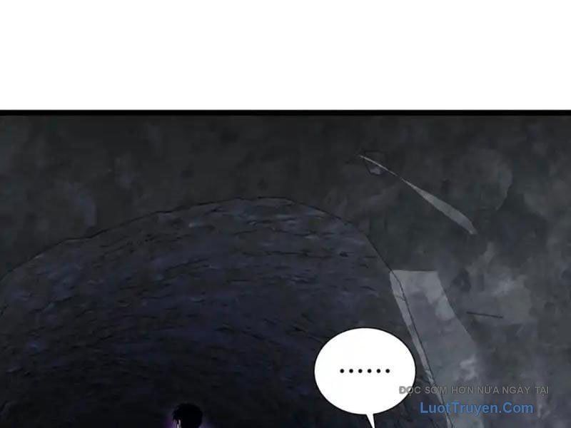 đọc truyện Dị Ngục Bạo Quân: Cái Bóng Của Ta Có Thể Tiến Hóa Vô Hạn Chương 55 ảnh 54 tại Thiên Thai Truyện