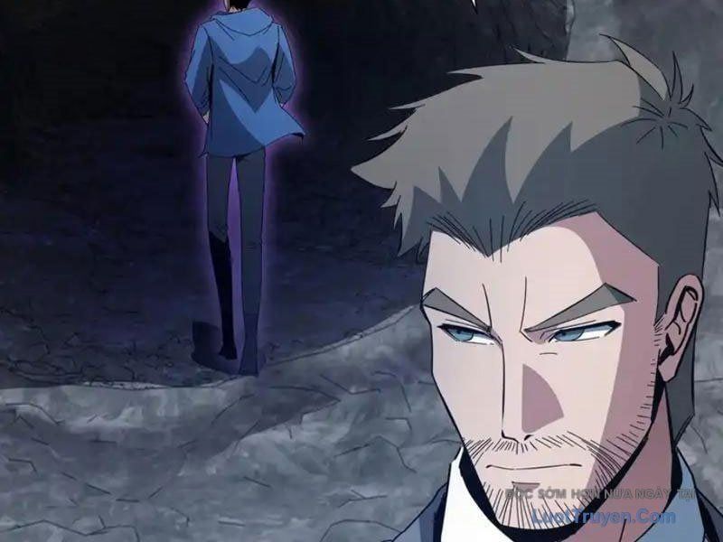 đọc truyện Dị Ngục Bạo Quân: Cái Bóng Của Ta Có Thể Tiến Hóa Vô Hạn Chương 55 ảnh 55 tại Thiên Thai Truyện