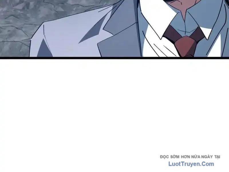 đọc truyện Dị Ngục Bạo Quân: Cái Bóng Của Ta Có Thể Tiến Hóa Vô Hạn Chương 55 ảnh 56 tại Thiên Thai Truyện