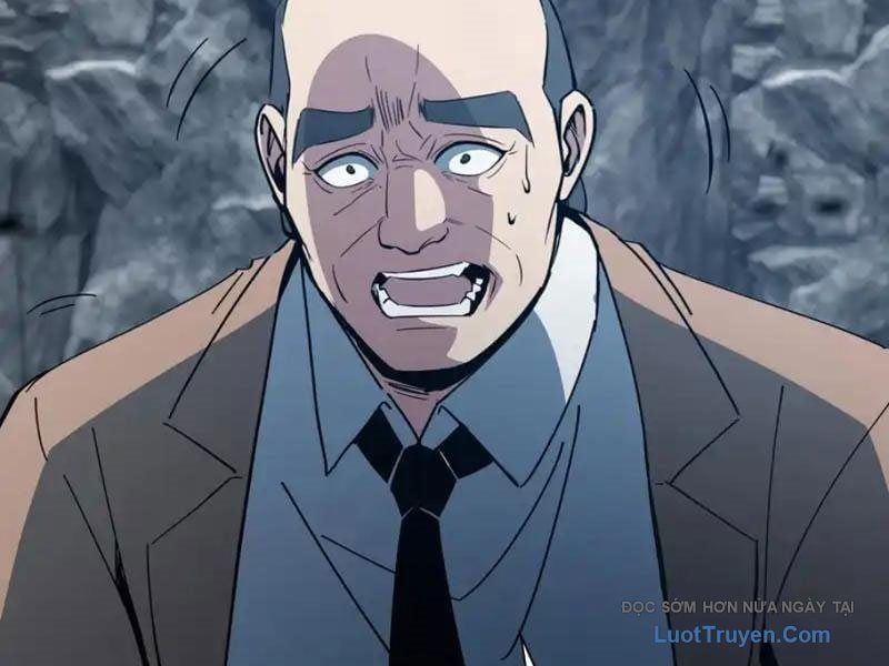 đọc truyện Dị Ngục Bạo Quân: Cái Bóng Của Ta Có Thể Tiến Hóa Vô Hạn Chương 55 ảnh 58 tại Thiên Thai Truyện