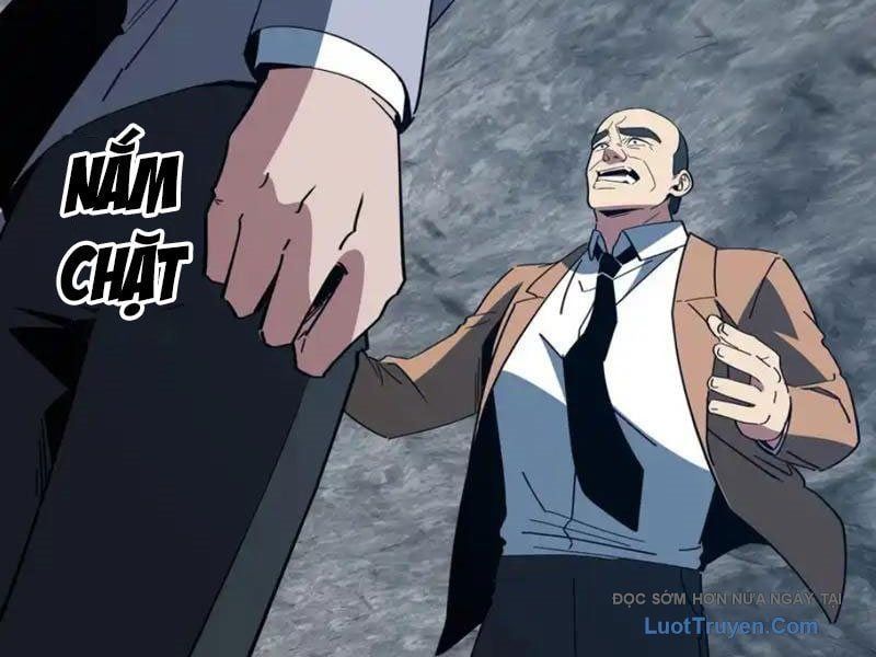 đọc truyện Dị Ngục Bạo Quân: Cái Bóng Của Ta Có Thể Tiến Hóa Vô Hạn Chương 55 ảnh 61 tại Thiên Thai Truyện