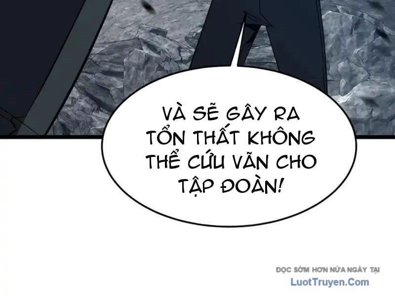 đọc truyện Dị Ngục Bạo Quân: Cái Bóng Của Ta Có Thể Tiến Hóa Vô Hạn Chương 55 ảnh 62 tại Thiên Thai Truyện