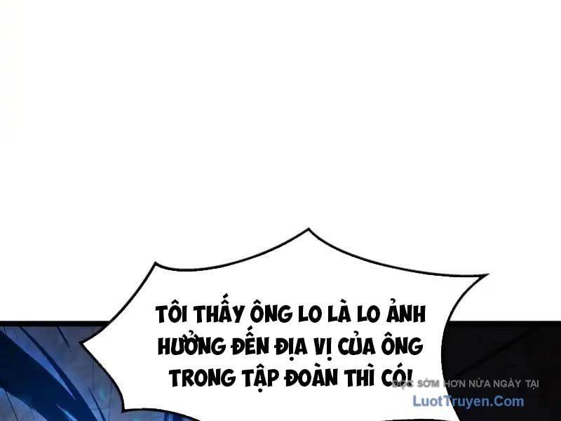 đọc truyện Dị Ngục Bạo Quân: Cái Bóng Của Ta Có Thể Tiến Hóa Vô Hạn Chương 55 ảnh 63 tại Thiên Thai Truyện