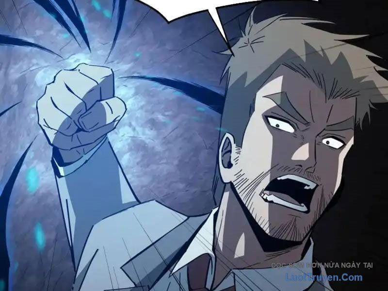 đọc truyện Dị Ngục Bạo Quân: Cái Bóng Của Ta Có Thể Tiến Hóa Vô Hạn Chương 55 ảnh 64 tại Thiên Thai Truyện