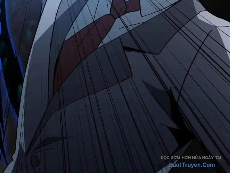 đọc truyện Dị Ngục Bạo Quân: Cái Bóng Của Ta Có Thể Tiến Hóa Vô Hạn Chương 55 ảnh 65 tại Thiên Thai Truyện