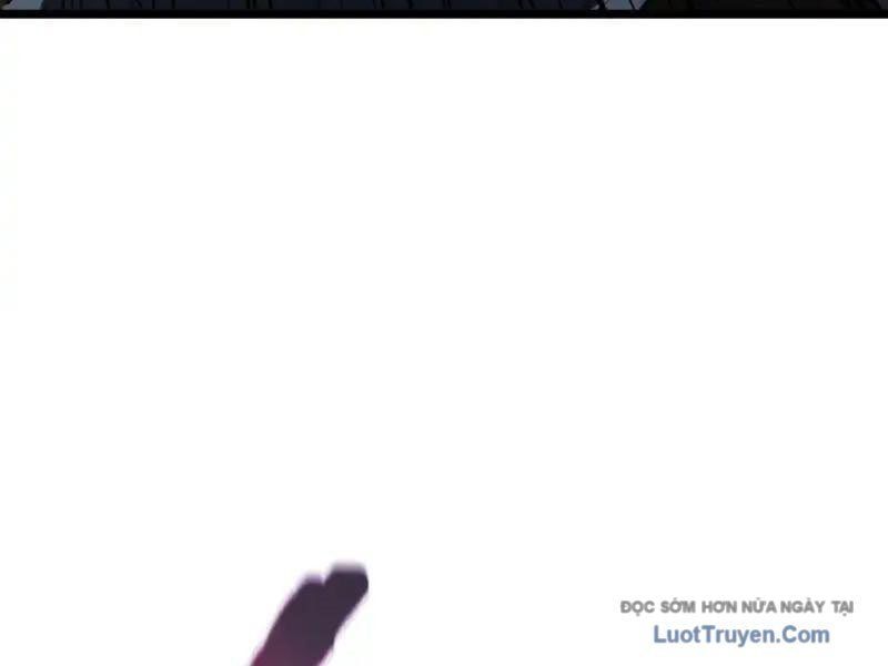 đọc truyện Dị Ngục Bạo Quân: Cái Bóng Của Ta Có Thể Tiến Hóa Vô Hạn Chương 55 ảnh 66 tại Thiên Thai Truyện