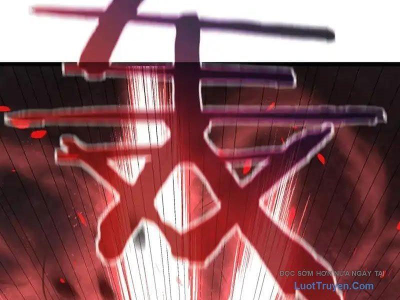 đọc truyện Dị Ngục Bạo Quân: Cái Bóng Của Ta Có Thể Tiến Hóa Vô Hạn Chương 55 ảnh 67 tại Thiên Thai Truyện