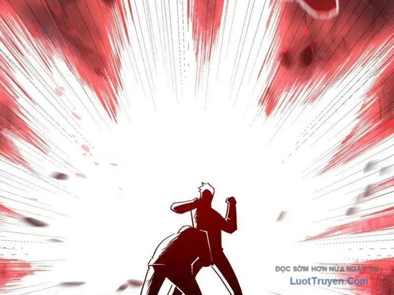 đọc truyện Dị Ngục Bạo Quân: Cái Bóng Của Ta Có Thể Tiến Hóa Vô Hạn Chương 55 ảnh 68 tại Thiên Thai Truyện