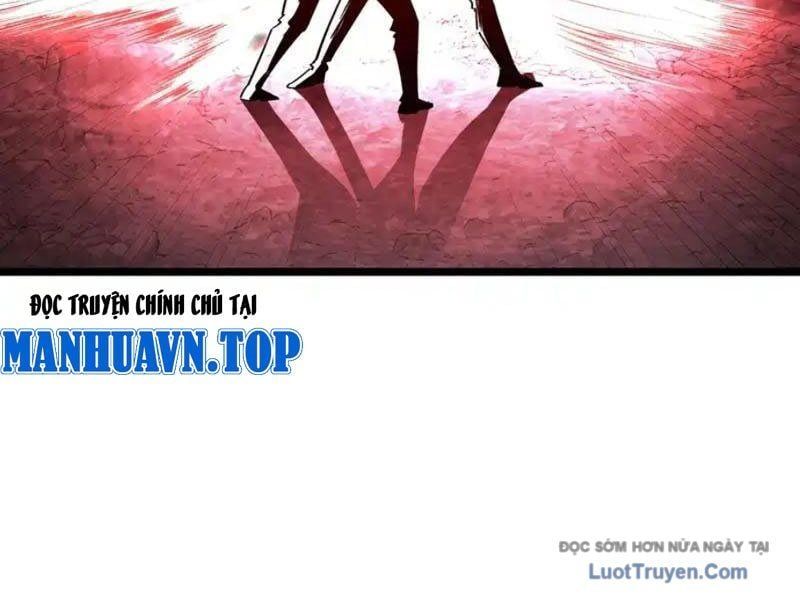 đọc truyện Dị Ngục Bạo Quân: Cái Bóng Của Ta Có Thể Tiến Hóa Vô Hạn Chương 55 ảnh 69 tại Thiên Thai Truyện