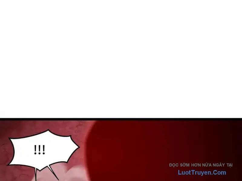 đọc truyện Dị Ngục Bạo Quân: Cái Bóng Của Ta Có Thể Tiến Hóa Vô Hạn Chương 55 ảnh 70 tại Thiên Thai Truyện