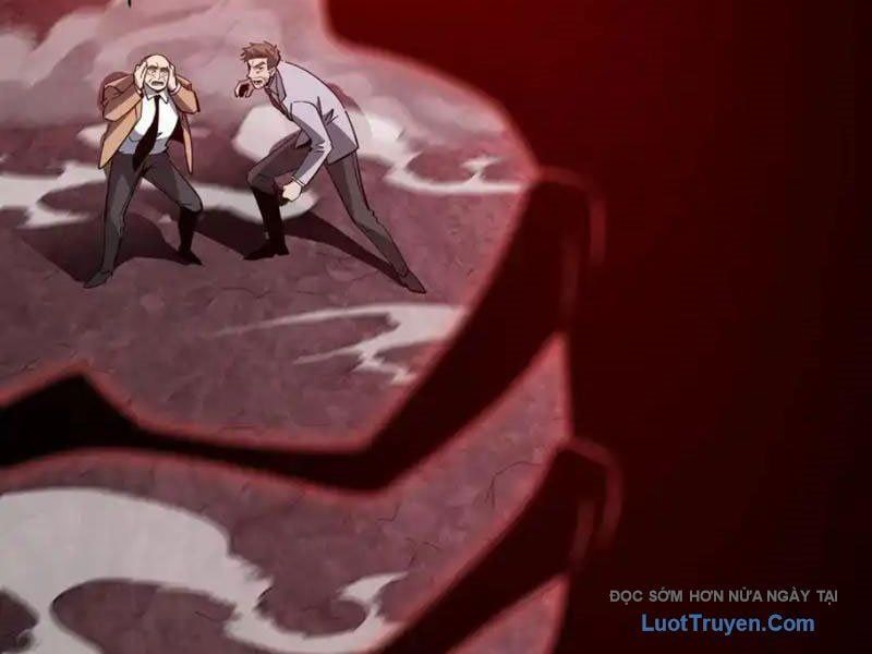 đọc truyện Dị Ngục Bạo Quân: Cái Bóng Của Ta Có Thể Tiến Hóa Vô Hạn Chương 55 ảnh 71 tại Thiên Thai Truyện