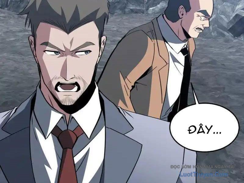 đọc truyện Dị Ngục Bạo Quân: Cái Bóng Của Ta Có Thể Tiến Hóa Vô Hạn Chương 55 ảnh 9 tại Thiên Thai Truyện