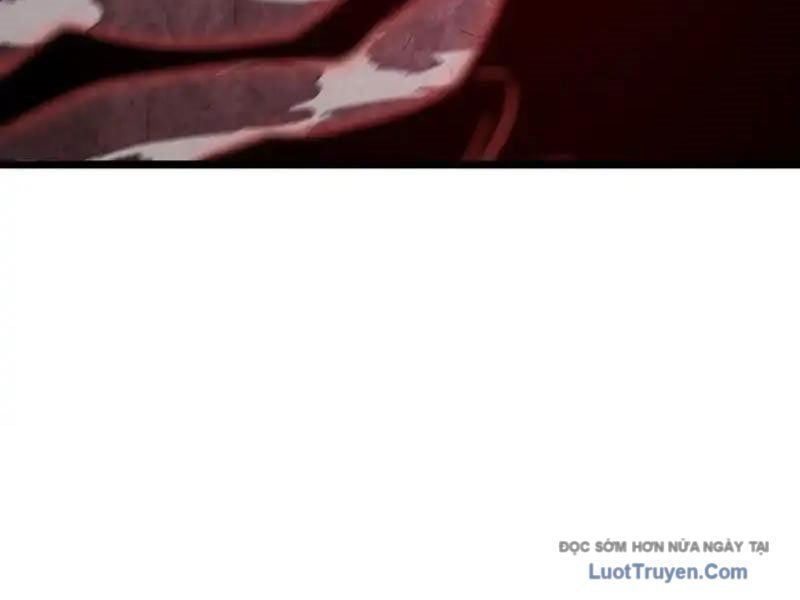 đọc truyện Dị Ngục Bạo Quân: Cái Bóng Của Ta Có Thể Tiến Hóa Vô Hạn Chương 55 ảnh 72 tại Thiên Thai Truyện