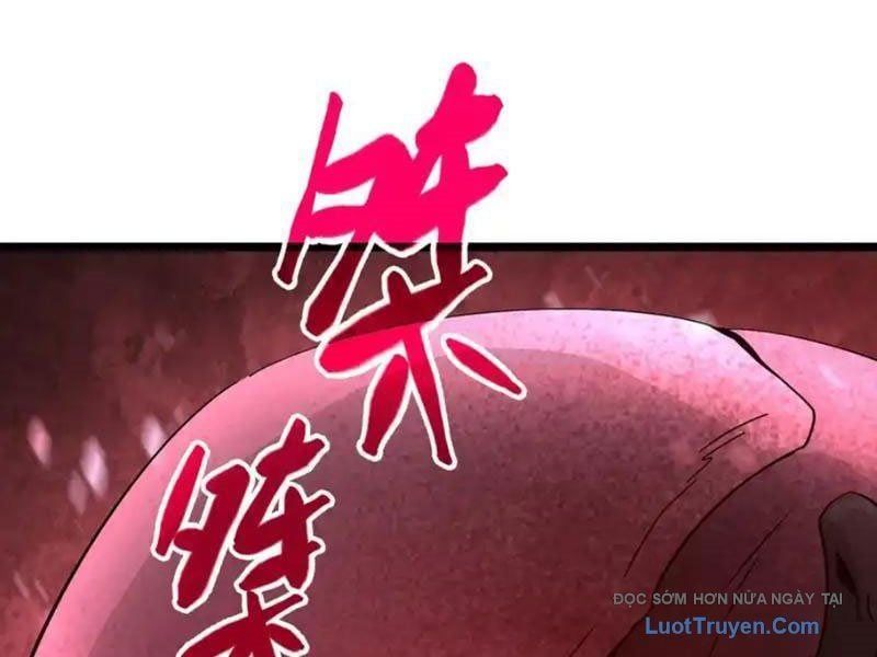 đọc truyện Dị Ngục Bạo Quân: Cái Bóng Của Ta Có Thể Tiến Hóa Vô Hạn Chương 55 ảnh 73 tại Thiên Thai Truyện