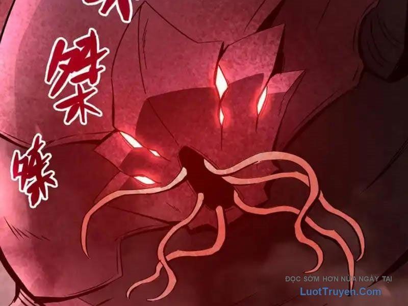 đọc truyện Dị Ngục Bạo Quân: Cái Bóng Của Ta Có Thể Tiến Hóa Vô Hạn Chương 55 ảnh 74 tại Thiên Thai Truyện