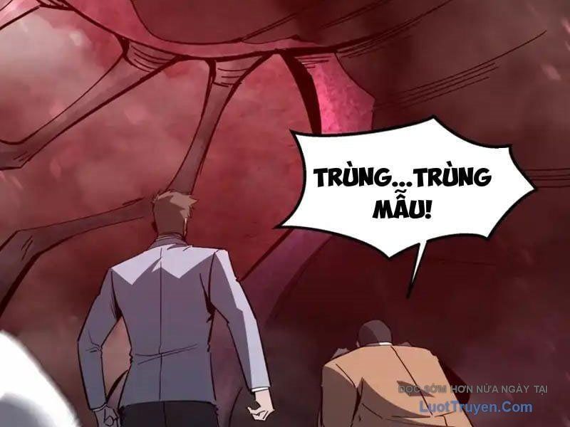 đọc truyện Dị Ngục Bạo Quân: Cái Bóng Của Ta Có Thể Tiến Hóa Vô Hạn Chương 55 ảnh 75 tại Thiên Thai Truyện