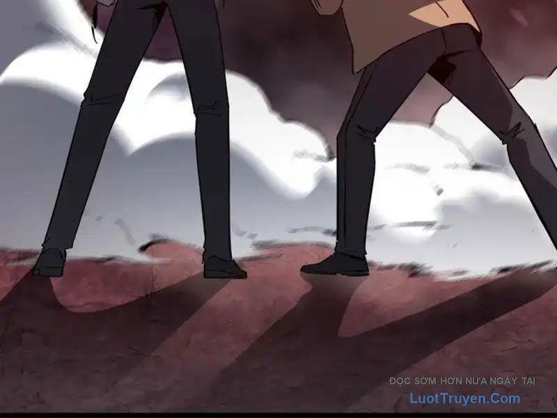 đọc truyện Dị Ngục Bạo Quân: Cái Bóng Của Ta Có Thể Tiến Hóa Vô Hạn Chương 55 ảnh 76 tại Thiên Thai Truyện