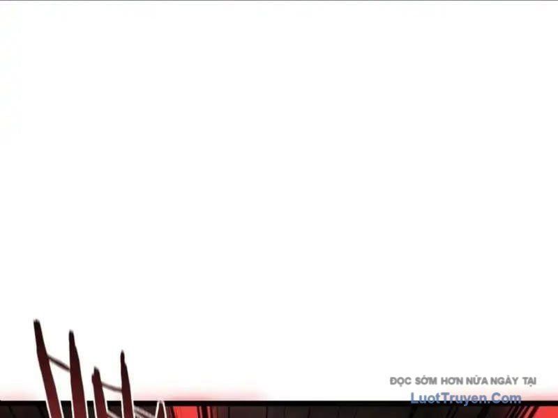 đọc truyện Dị Ngục Bạo Quân: Cái Bóng Của Ta Có Thể Tiến Hóa Vô Hạn Chương 55 ảnh 77 tại Thiên Thai Truyện