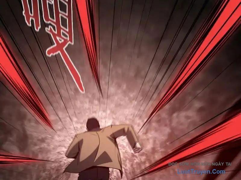 đọc truyện Dị Ngục Bạo Quân: Cái Bóng Của Ta Có Thể Tiến Hóa Vô Hạn Chương 55 ảnh 78 tại Thiên Thai Truyện