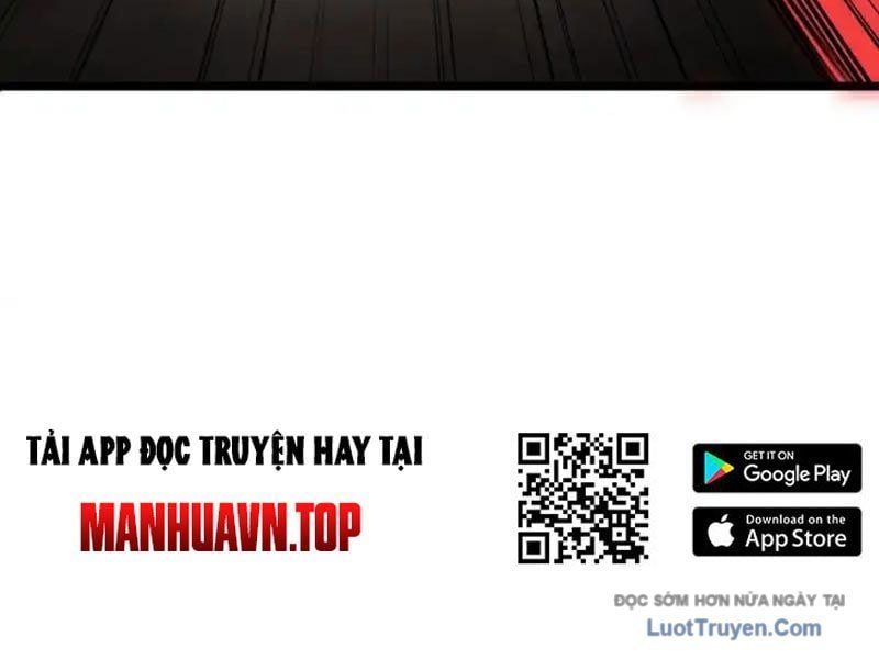 đọc truyện Dị Ngục Bạo Quân: Cái Bóng Của Ta Có Thể Tiến Hóa Vô Hạn Chương 55 ảnh 80 tại Thiên Thai Truyện