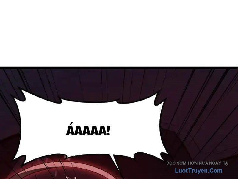 đọc truyện Dị Ngục Bạo Quân: Cái Bóng Của Ta Có Thể Tiến Hóa Vô Hạn Chương 55 ảnh 81 tại Thiên Thai Truyện