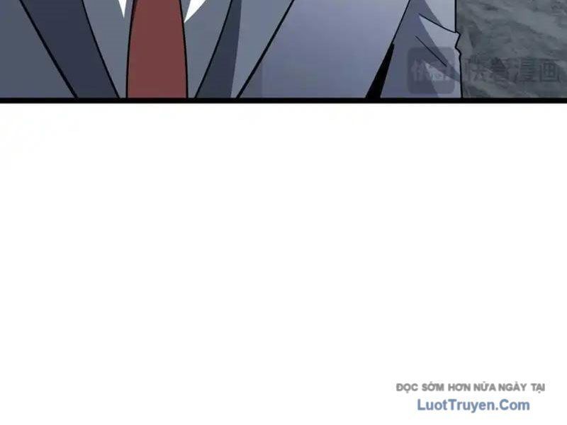 đọc truyện Dị Ngục Bạo Quân: Cái Bóng Của Ta Có Thể Tiến Hóa Vô Hạn Chương 55 ảnh 10 tại Thiên Thai Truyện