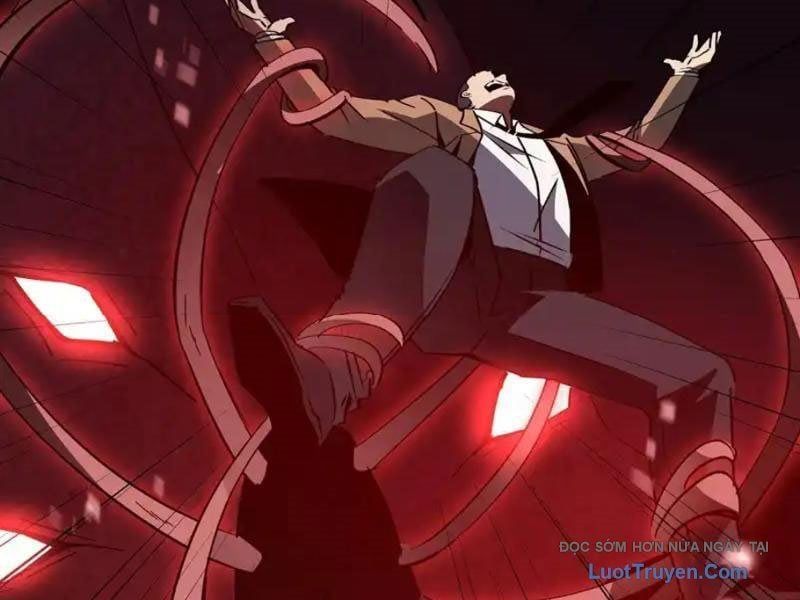 đọc truyện Dị Ngục Bạo Quân: Cái Bóng Của Ta Có Thể Tiến Hóa Vô Hạn Chương 55 ảnh 82 tại Thiên Thai Truyện