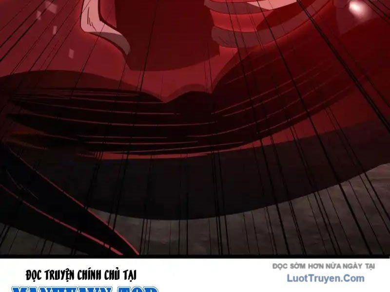 đọc truyện Dị Ngục Bạo Quân: Cái Bóng Của Ta Có Thể Tiến Hóa Vô Hạn Chương 55 ảnh 83 tại Thiên Thai Truyện