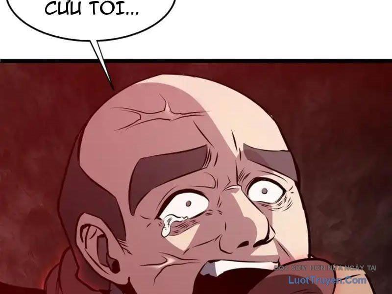 đọc truyện Dị Ngục Bạo Quân: Cái Bóng Của Ta Có Thể Tiến Hóa Vô Hạn Chương 55 ảnh 85 tại Thiên Thai Truyện