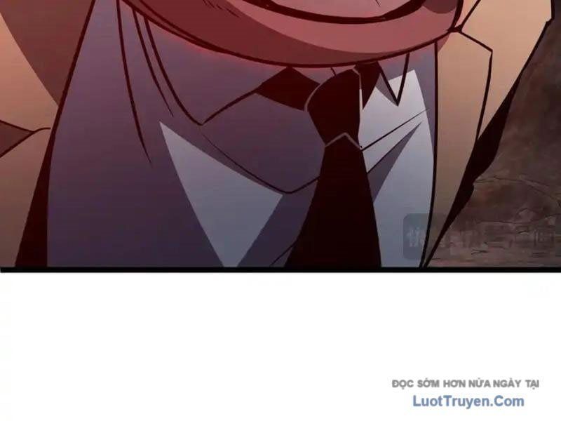 đọc truyện Dị Ngục Bạo Quân: Cái Bóng Của Ta Có Thể Tiến Hóa Vô Hạn Chương 55 ảnh 87 tại Thiên Thai Truyện