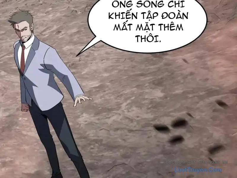 đọc truyện Dị Ngục Bạo Quân: Cái Bóng Của Ta Có Thể Tiến Hóa Vô Hạn Chương 55 ảnh 89 tại Thiên Thai Truyện