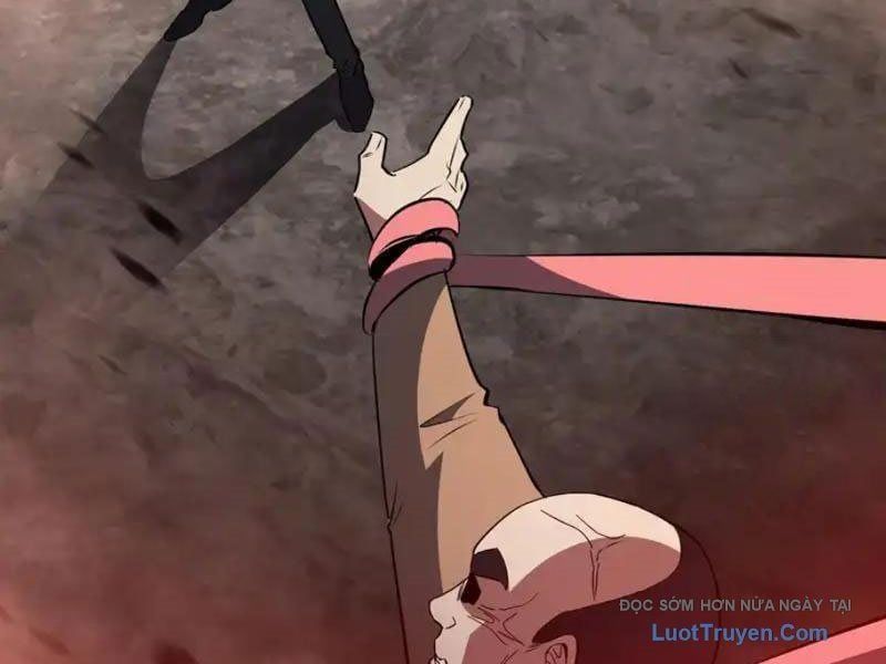 đọc truyện Dị Ngục Bạo Quân: Cái Bóng Của Ta Có Thể Tiến Hóa Vô Hạn Chương 55 ảnh 90 tại Thiên Thai Truyện